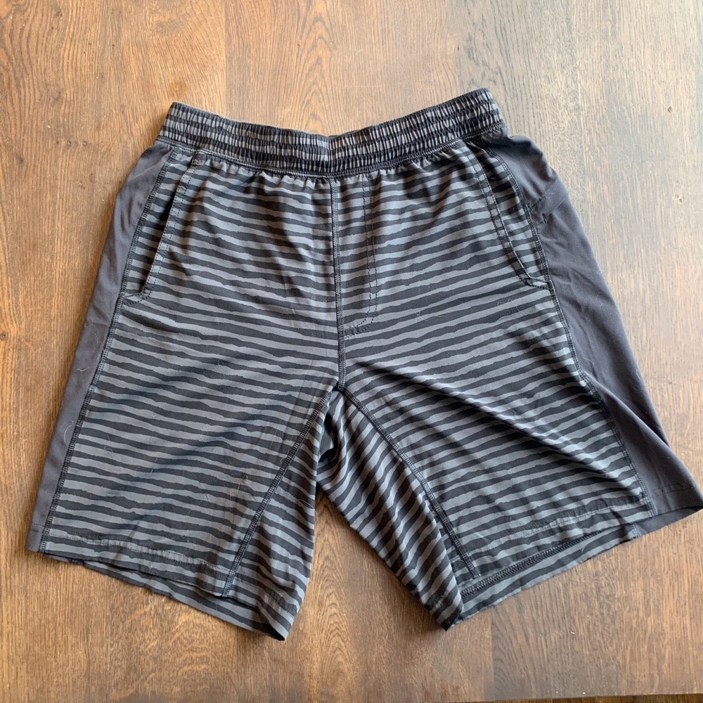 Lululemon Men’s Core Short 9” Inseam